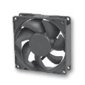 92X92X25(MagLev AC Fan)